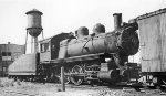 PRR 27, B-8, c. 1938